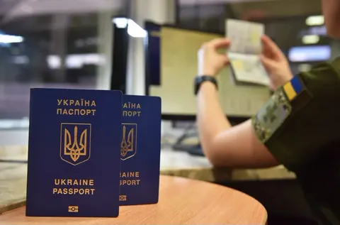 Тернопільська митниця прискорила експортне оформлення до 18 хвилин