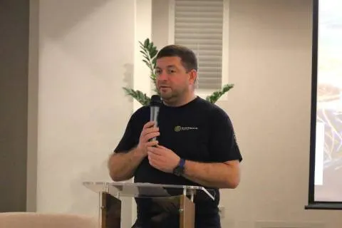 Премія за інтенсивність: скільки отримав заступник Козицького у липні