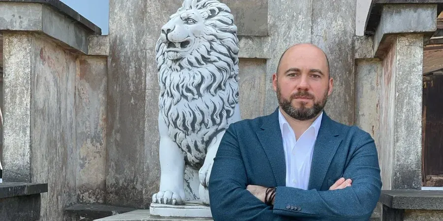 У нардепа Столара вдома проводять обшуки: він заявив про співпрацю з НАБУ