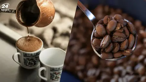 Чому чашка змінює смак кави: пояснення баристи
