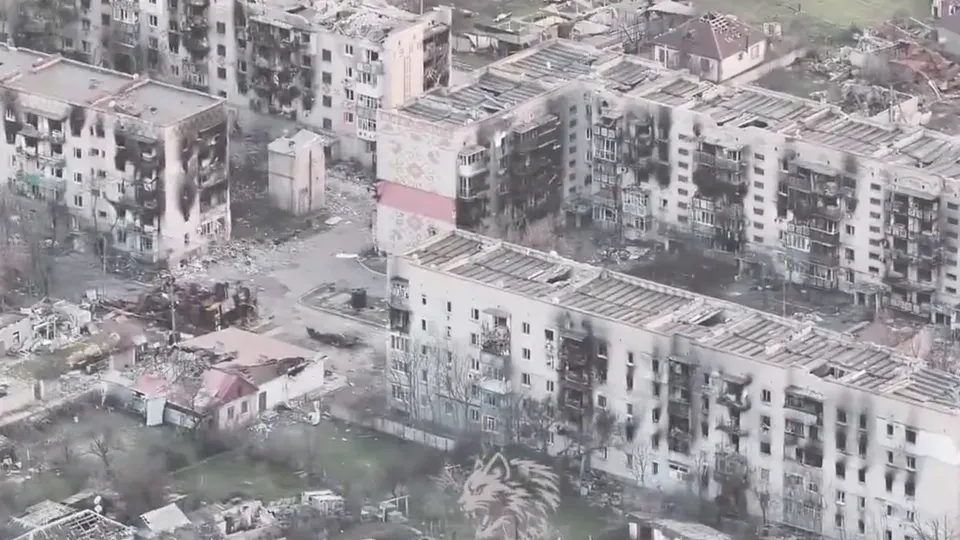 Олешки: понад 6 тисяч людей готуються до зими без світла, газу й пального