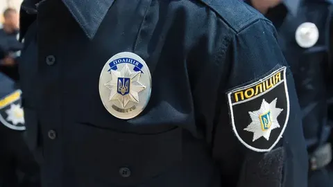 Напад на священника у Львові: що відомо та як реагують правоохоронці