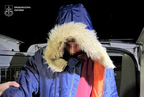 Рецидивіста з Нового Роздолу засудили до 7 років за крадіжки та грабіж