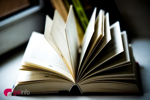 Знищений склад книжок на Київщині: Львівщина виділяє 2 млн грн на підтримку вида