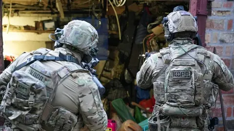 На Черкащині під час спецоперації «Джентльмени» вилучили понад 700 кущів конопель