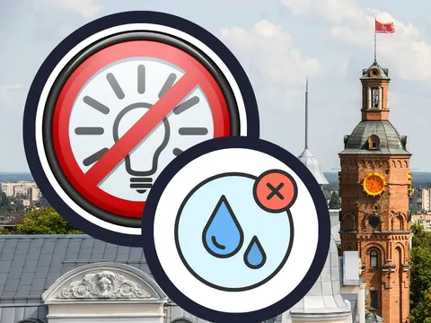 У Вінниці низка будинків залишиться без гарячої води до 17 вересня