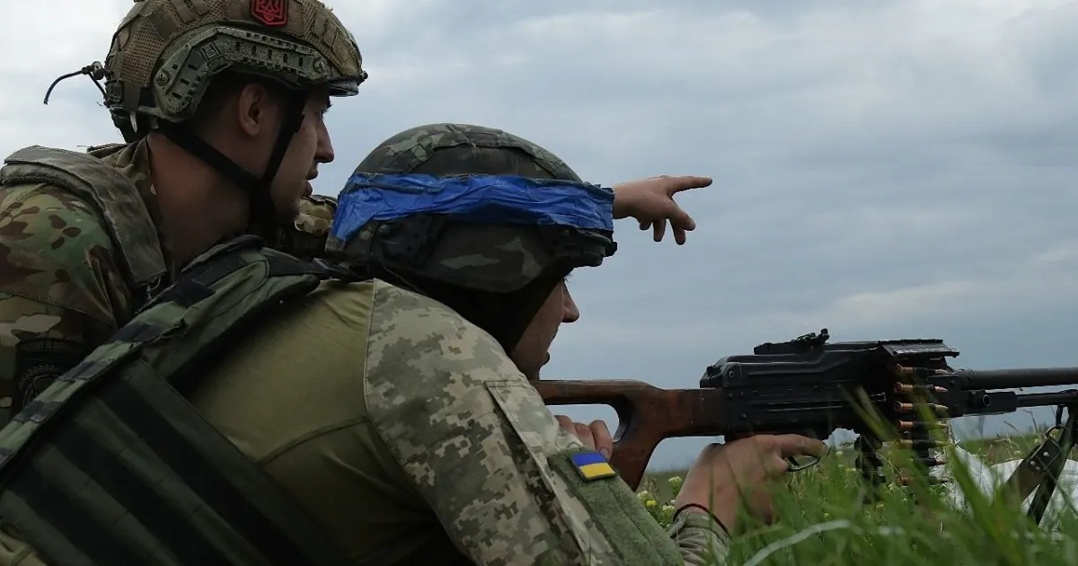 Один день війни коштує Україні близько $190 мільйонів — що це означає