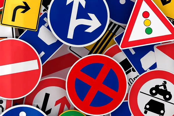 Львів змінює організацію руху на п'яти ділянках: що це дасть місту