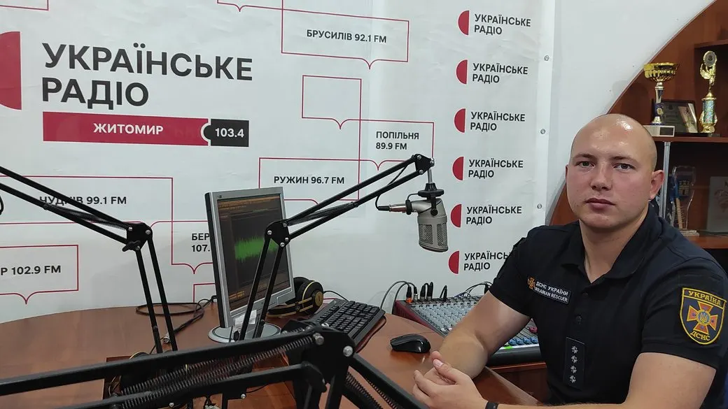 32 людини втопилися на Житомирщині від початку року: що кажуть рятувальники