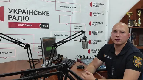 32 людини втопилися на Житомирщині від початку року: що кажуть рятувальники