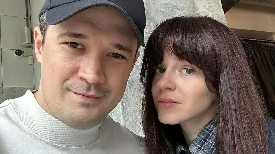 Анастасія Федорова — про війну, вигорання та відповідальність