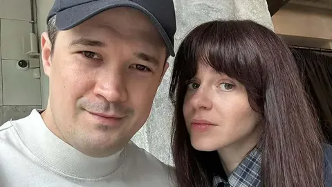 Анастасія Федорова — про війну, вигорання та відповідальність