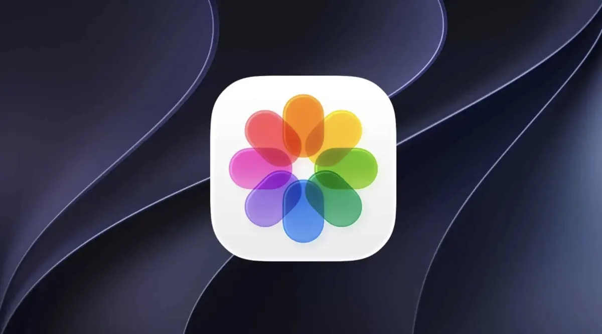iOS 27: як iPhone доводитиме справжність фото та що це означає