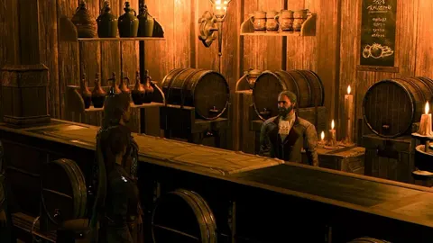 Мод The Sunless Citadel для Baldur's Gate 3: 8 годин підземель безкоштовно