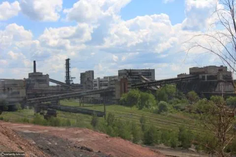 Суд призначив нового керуючого санацією "Львівської вугільної компанії": що це означає для
