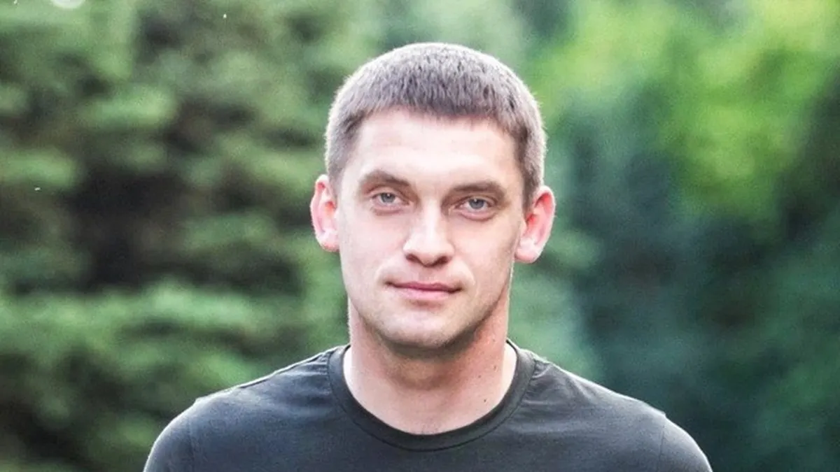 Понад 1000 ударів по Запоріжжю: є загиблий та поранені