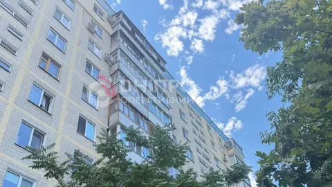 У Дніпрі вибух у багатоповерхівці: постраждали двоє людей