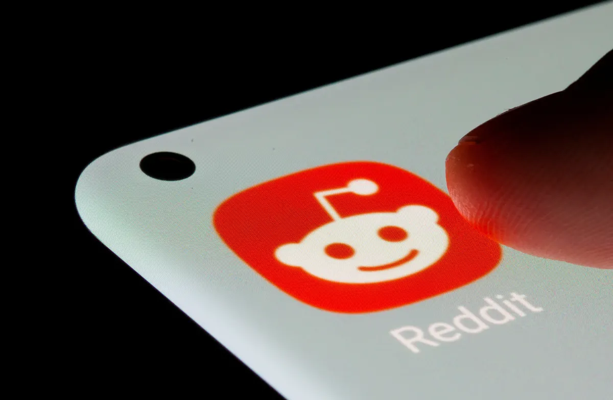 Reddit додає аудіо та відео до постів: що це змінює для користувачів