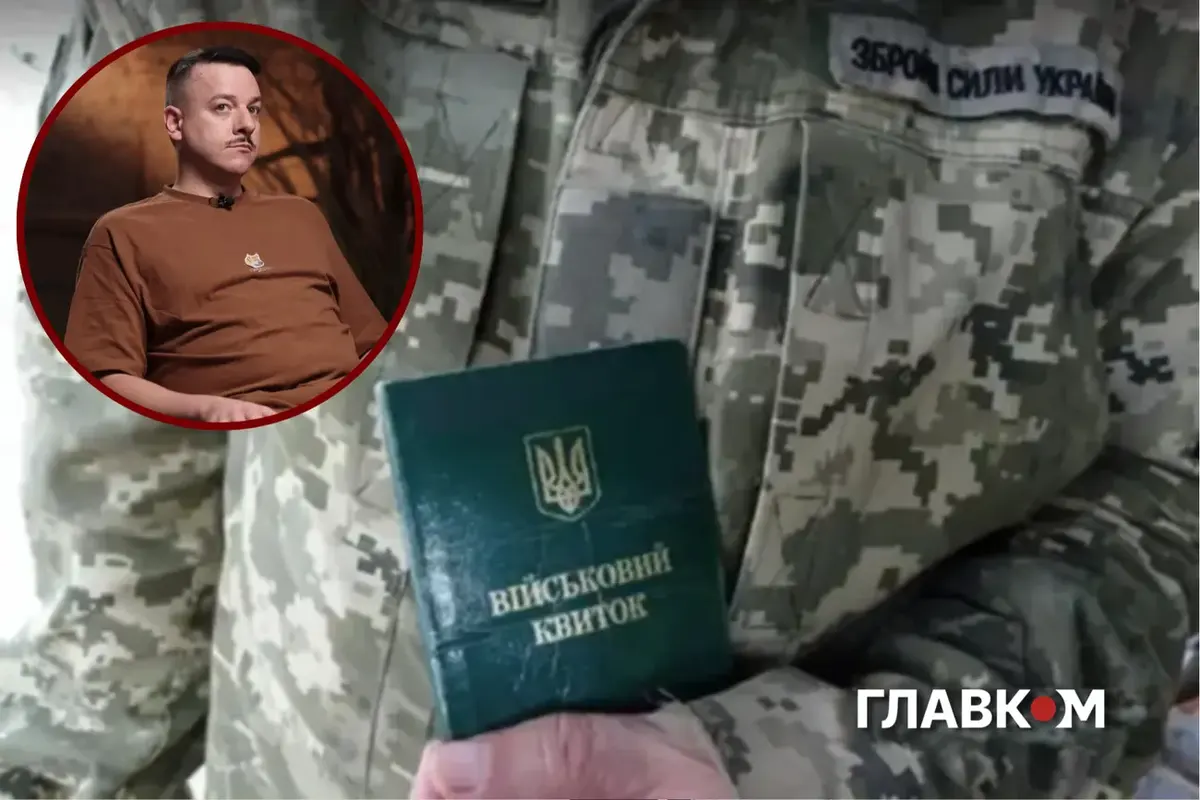 Мінкульт продовжив бронювання для «Підпільного стендапу» Загайкевича