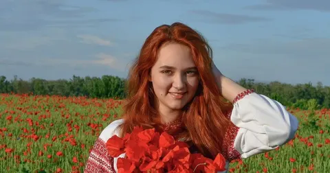 День ангела Наталії: коли святкують і що означає ім'я