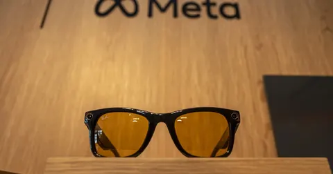 Meta оштрафували на $942 млн через безпеку дітей у соцмережах