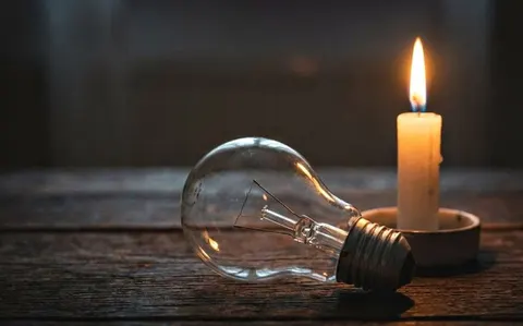 Як підготуватися до відключень світла: 5 ключових кроків