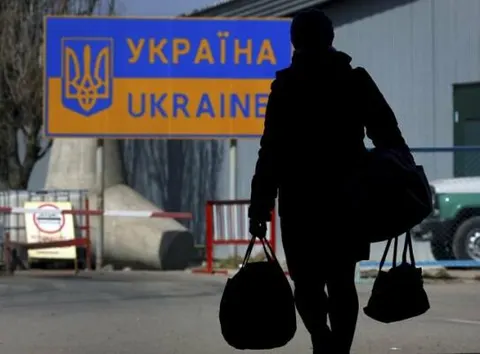 На Донеччині відновили Реєстр виборців: єдина прифронтова область