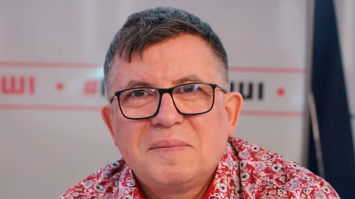 Подвійні стандарти НБУ: чому Укрпошту і Сенс Банк судять по-різному