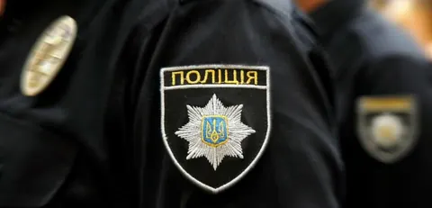 У Тернополі п'яний чоловік на електросамокаті порушив комендантську годину