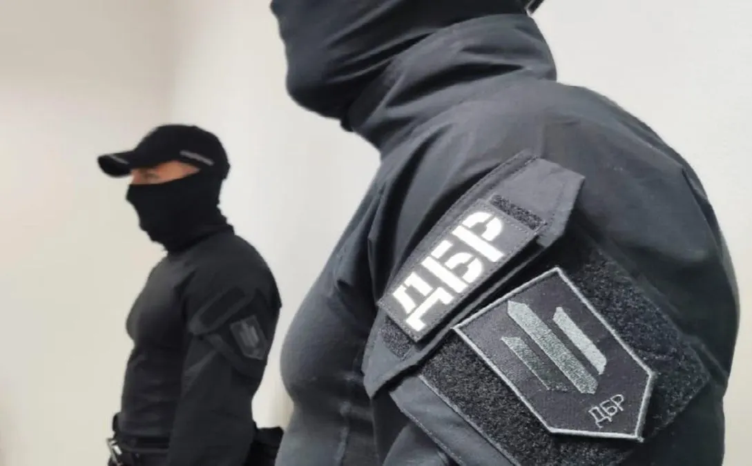 Родичку ексголови МСЕК Крупи судитимуть за приховані $540 тисяч