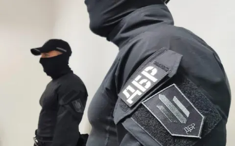 Родичку ексголови МСЕК Крупи судитимуть за приховані $540 тисяч