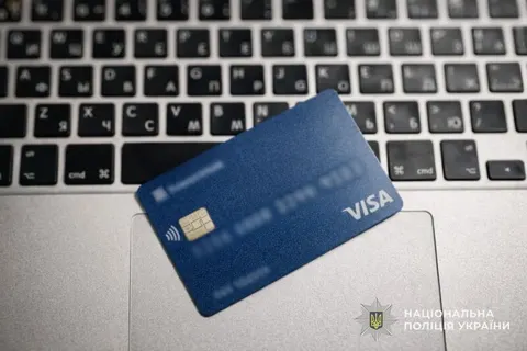 Шахраї ошукали жительку Тернопільщини на 42 тисячі через продаж корови