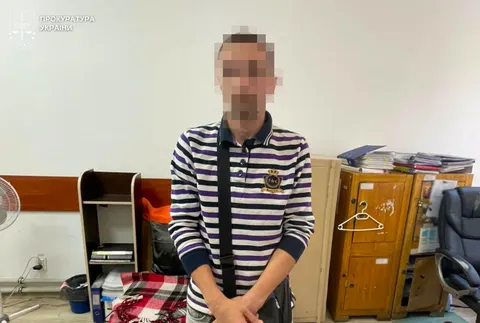 Смертельний удар у Львові: бійка біля магазину завершилась трагедією