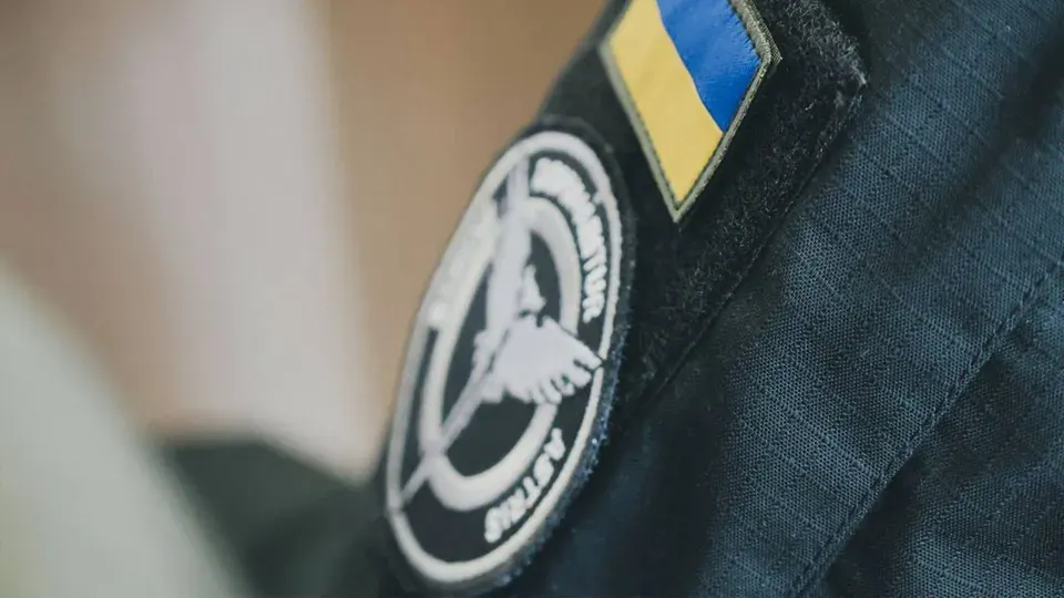 ГУР заявляє про кампанію дискредитації після конфлікту з СБУ