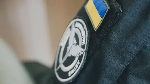 ГУР заявляє про кампанію дискредитації після конфлікту з СБУ