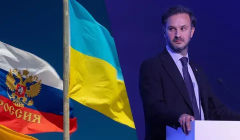 Енергетичне перемир'я: Україна готова, але чекає конкретики від Росії