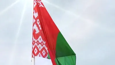 Білоруський бізнес просить захисту через атаки на склади Wildberries у РФ