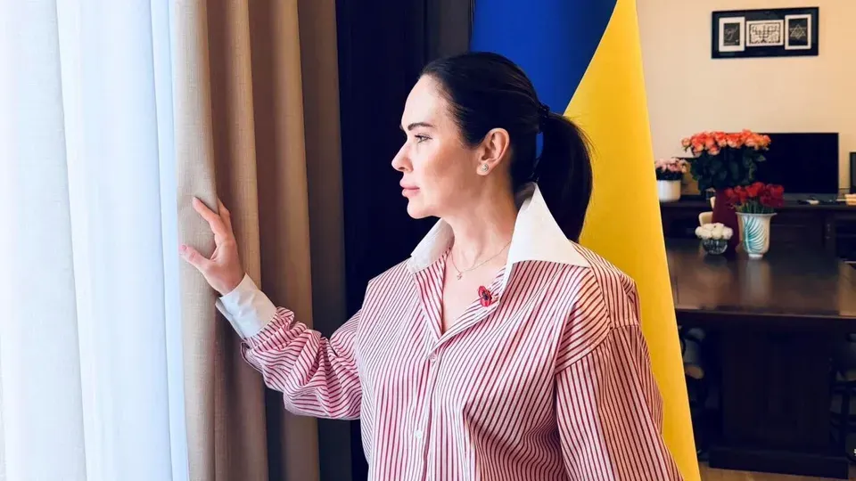 Справа Мудрої: новий адвокат подав апеляцію без її згоди — що це означає