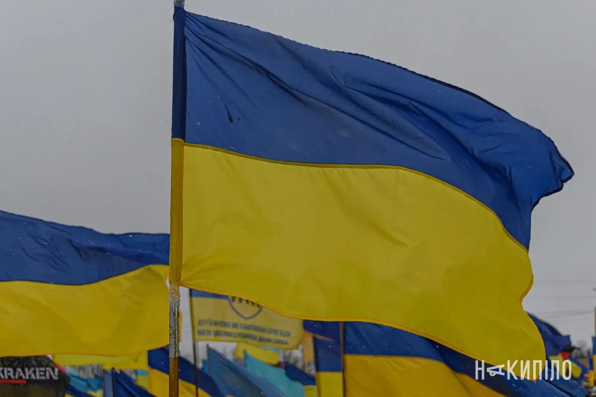 Вони боронили Україну: історії загиблих захисників із Харкова