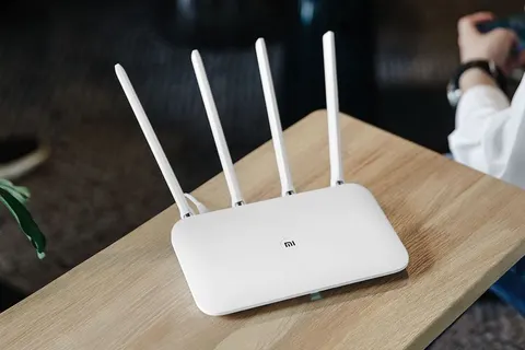 Чому Wi-Fi не ловить в інших кімнатах: головні перешкоди та рішення