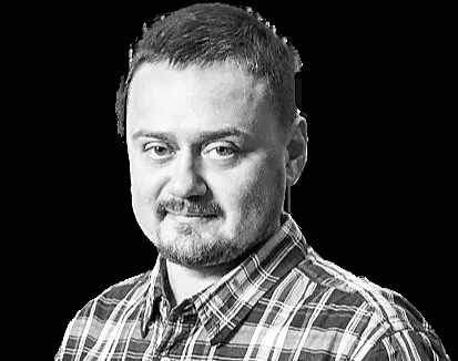Математична криза в школах і брак фахівців для оборонки: де зв'язок