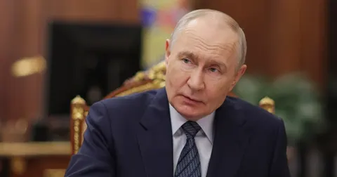 «План із одного пункту»: російська опозиціонерка назвала умову зупинення війни