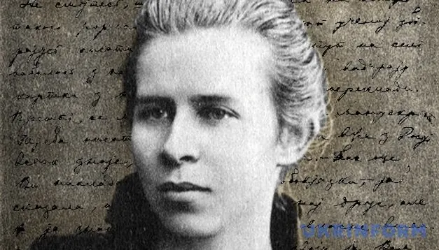 У Празі діти українських родин покажуть «Лісову пісню» Лесі Українки