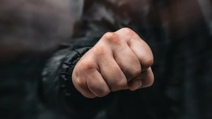 Смертельна бійка на Сарненщині: чоловік під вартою за вбивство товариша