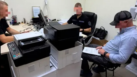 Недбалість коштувала державі 2,4 млн: на Донеччині підозрюють начальника штабу
