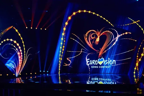 «Євробачення-2027»: EBU закріпила правило перенесення конкурсу через загрозу безпеці