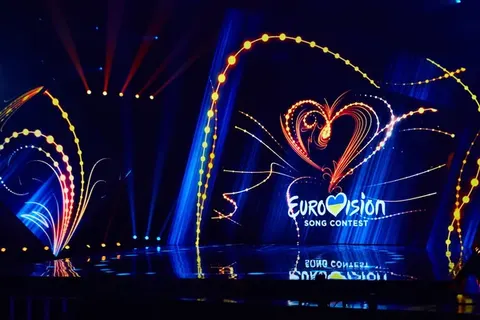«Євробачення-2027»: EBU закріпила правило перенесення конкурсу через загрозу без