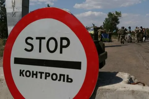 Скасування "кордонів" РФ з окупованими територіями: що це означає