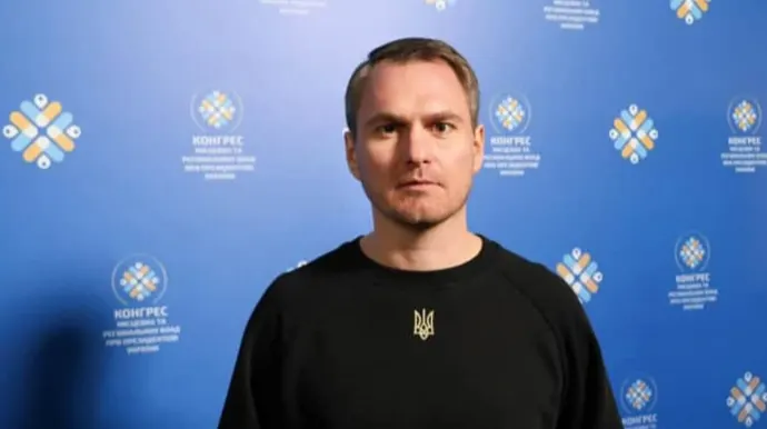 «Укрпошта» з'ясовує статус листа Кравченка: що це означає для справи НАБУ