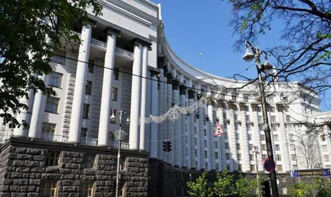 Перенесення 39 млрд грн на грудень: що це означає для підготовки до зими